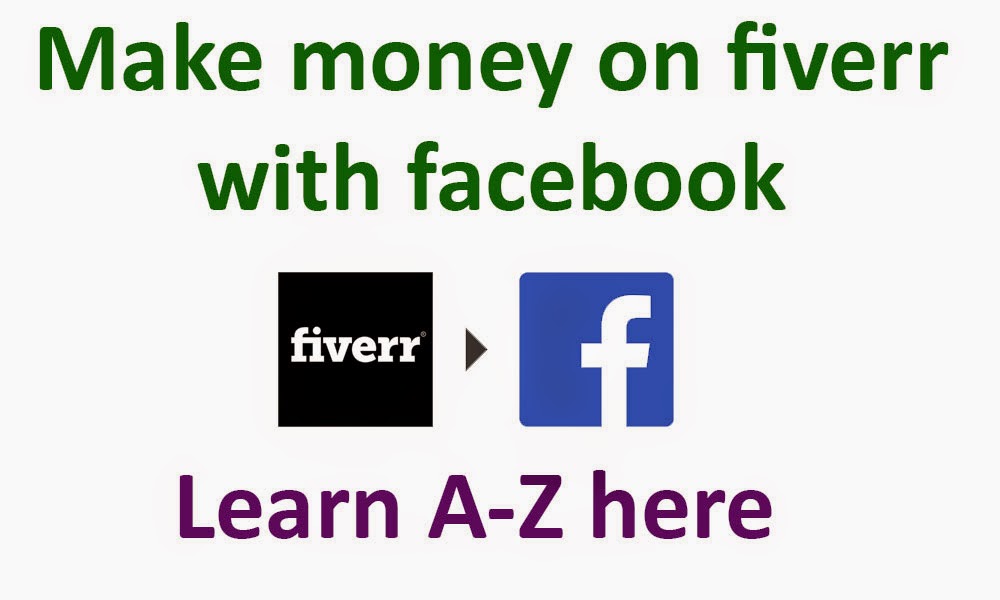 how to make money posting in facebook groups