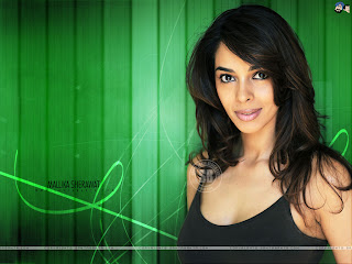 hot mallika sherawat Mediafire Picture Wallpapers{ilovemediafire.blogspot.com}