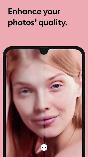 Remini Apk For Android Users