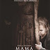 Mama (2013) Movie Download