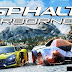 Asphalt 8: Airborne v4.0.0l Mod APK (Android Game)