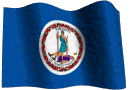 Virginia