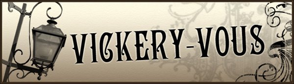 Vickery-Vous