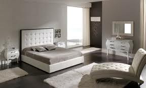 Bedroom Style Ideas and Interior Design Ideas
