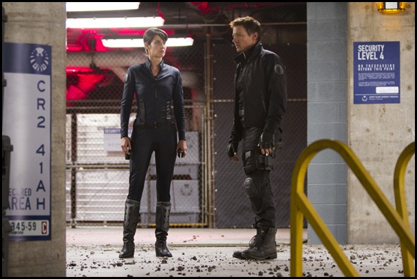 Avengers-still-19 Avengers-still-19