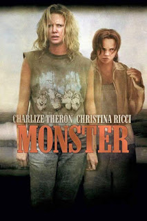 Monster (2003)