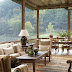 The Tale of 5 Cabins