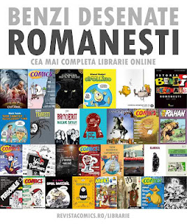 http://www.revistacomics.ro/librarie.html