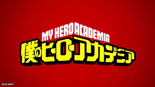 ヒロアカ OVA カード 雄英ヒーローズ・バトル 僕のヒーローアカデミア アニメ My Hero Academia UA Heroes Battle