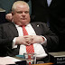 Rob Ford wallpapers