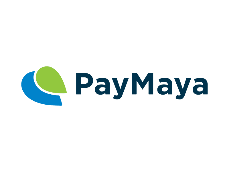 PayMaya bank transfers via InstaPay still free until October 31