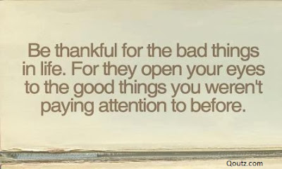 Thank You Quotes