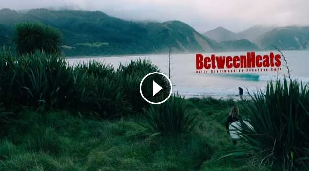 BetweenHeats