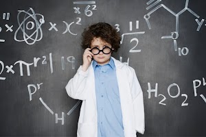 You may be smarter than you think .. 11 qualities If you possess it, you are a genius person