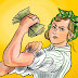 THE POWER OF MONEY: INVESTMENT BY WOMEN, AND IN THEM, IS GROWING / THE ECONOMIST