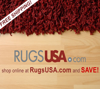 Rugs USA-2