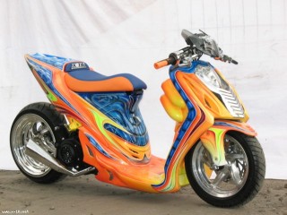 suzuki spin  konsumsi bbm suzuki spin  modifikasi suzuki spin 125  harga suzuki spin  suzuki spin 125  suzuki motor  suzuki spin 2011  jual suzuki spin  suzuki spin spesifikasi