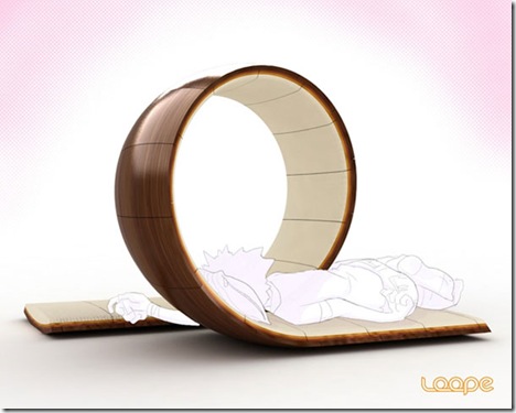 creative-sofa-loope