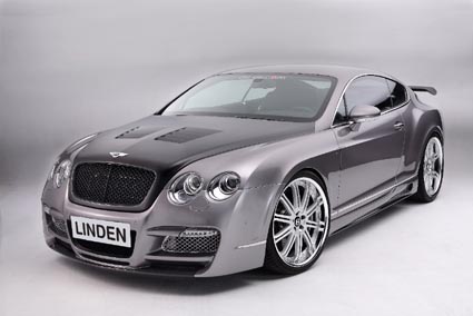 Bentley on New Bentley New Bentley New Bentley New Bentley New Bentley