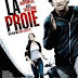 The Prey – La Proie (2011)