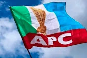 APC Rally In Kogi Cut Short By Mysterioius Bee Infestation