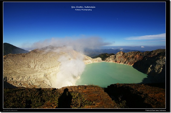 ijen18