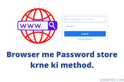 Facebook-id-ko-hacker-kaise-hack karta-hai-Hindi-information-uneefree