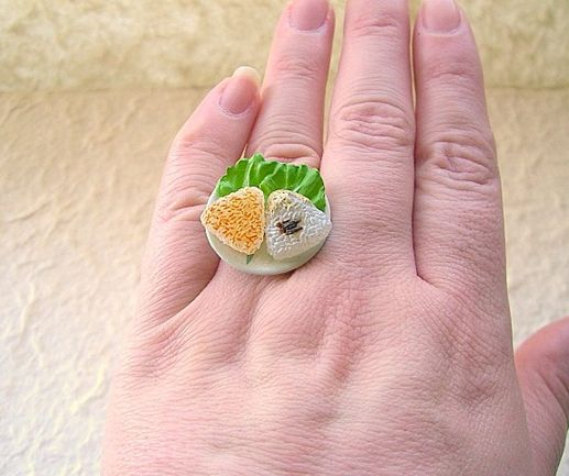 rings (2)