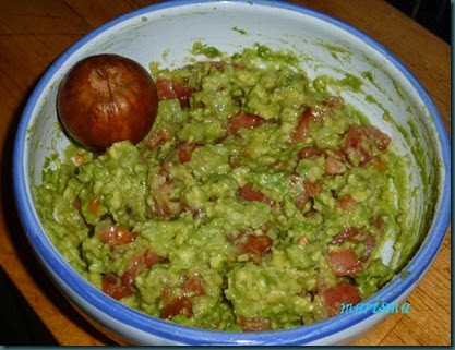 guacamole3 copia