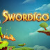 Swordigo 1.1 APK