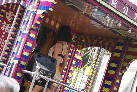 DSC07430
