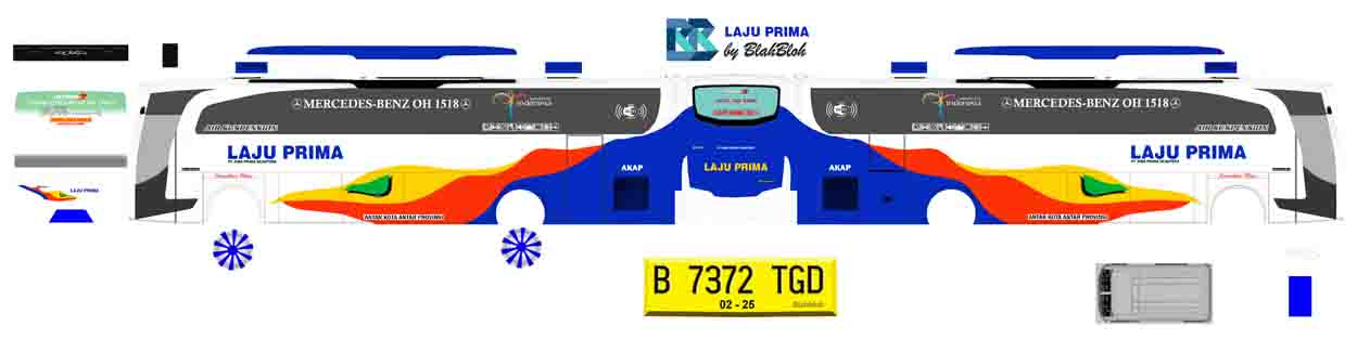 mod bussid jetbus 1