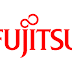 Fujitsu está entre as “Empresas mais admiradas do mundo” da revista Fortune pelo quinto ano consecutivo