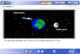http://ww2.educarchile.cl/UserFiles/P0024/File/skoool/Latin_America_Content/Latin_America_Content/Junior%20Cycle%20level%201/physics/transcriptos/satellites/index.html