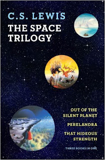 http://www.amazon.com/Trilogy-Silent-Perelandra-Hideous-Strength/dp/1451664826/ref=sr_1_2_twi_har_2?s=books&ie=UTF8&qid=1450543576&sr=1-2&keywords=c.s+lewis+space+trilogy