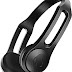 Skullcandy Icon Wireless On-Ear Headphone - Black