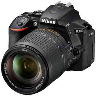 Canon VS Nikon, Nikon vs Canon, Canon EOS 77D VS Nikon D5600, Canon review, Avis Nikon, Canon DSLR, Nikon DSLR, vidéo Full HD