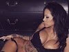 These Tattooed Babes Will Hypnotize You