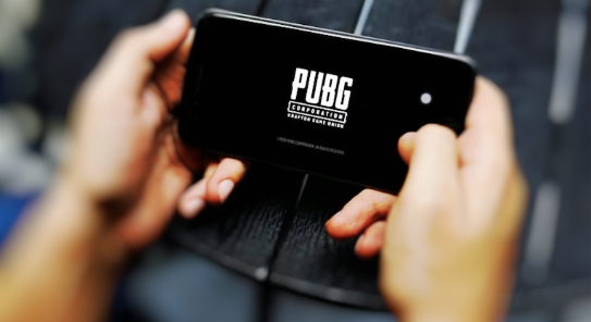 ما هو الموعد الرسمي لاصدار لعبة PUBG Mobile 2