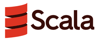 Pemrograman Scala