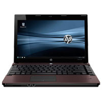 Harga notebook Hp probook 4421s