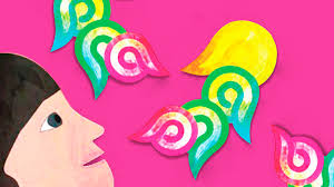 Imagen