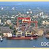 Cochin Shipyard Limited Accoutants Recruitment 2014