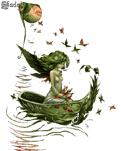 Hadalu_verde503
