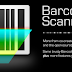  Barcode Scanner+ (Plus) APK v1.11.1 