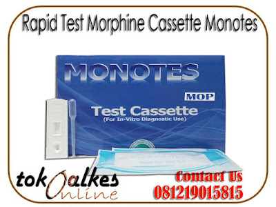 http://tokoalkesonline.com/rapid-test-morphine-cassette-monotes/