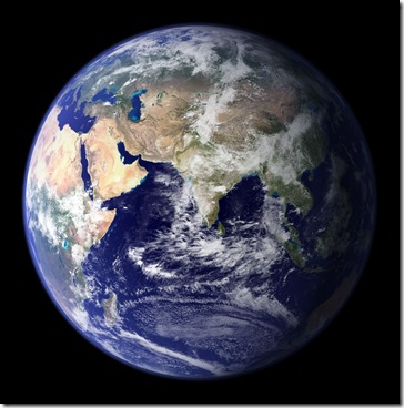 Earth_