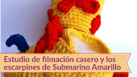 https://diariodeartesana.blogspot.com/2017/01/videos-caseros-y-escarpines-de-submarino-