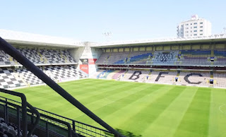 estadio-do-bessa