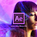 تحميل برنامج Adobe After Effects CS6 + تفعيل مدى الحياة